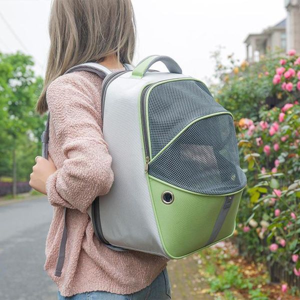 cat carriers,crates & houses pet carrier dog oxford fabric backpack breathable mesh shoulders bag outgoing travel multifunction supplies
cat carriers,crates & houses pet carrier dog oxford fabric backpack breathable mesh shoulders bag outgoing travel multifunction supplies