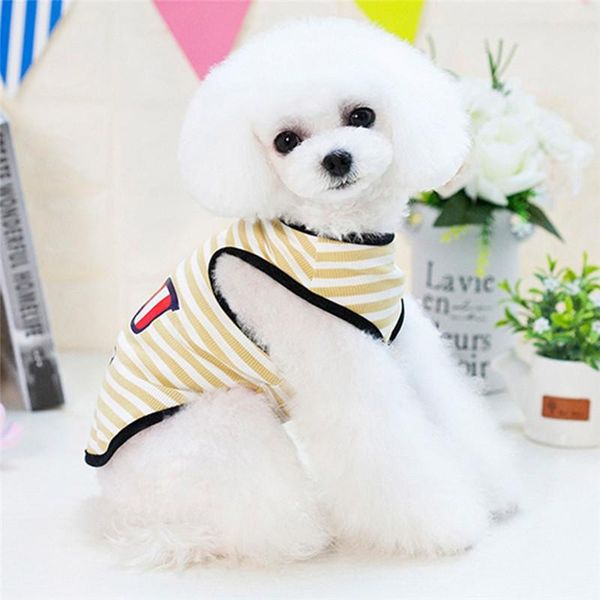 dog apparel imixlot pet summer clothes cute glasses pattern vest cotton clothing cool shirt chihuahua clothings
dog apparel imixlot pet summer clothes cute glasses pattern vest cotton clothing cool shirt chihuahua clothings