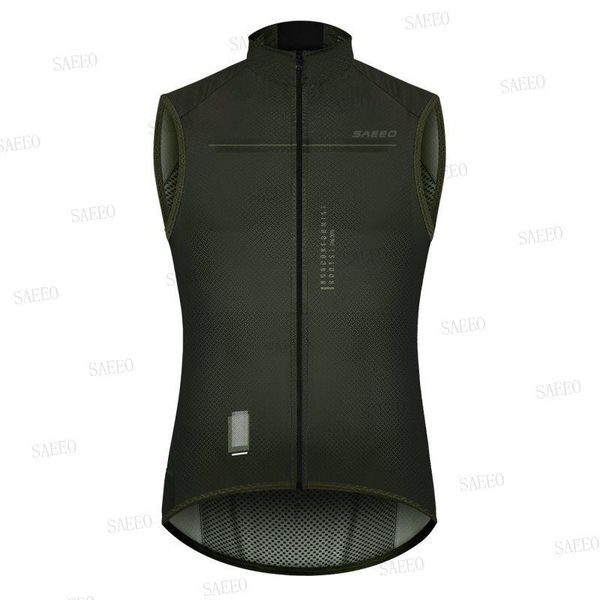 racing sets saeeo 2021 pro team cycling vest windser windproof bicycle sleeveless breathable mesh mtb ciclismo, Black;blue
racing sets saeeo 2021 pro team cycling vest windser windproof bicycle sleeveless breathable mesh mtb ciclismo, Black;blue