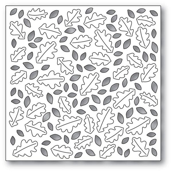 painting supplies leafy background metal cutting dies diy emboss stencil scrapbooking for card making 2021
painting supplies leafy background metal cutting dies diy emboss stencil scrapbooking for card making 2021