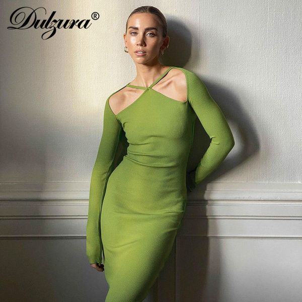 ribbed knitted stripe women long sleeve midi dress hollow out bodycon elegant party streetwear 2021 autumn winter, Black;white
ribbed knitted stripe women long sleeve midi dress hollow out bodycon elegant party streetwear 2021 autumn winter, Black;white