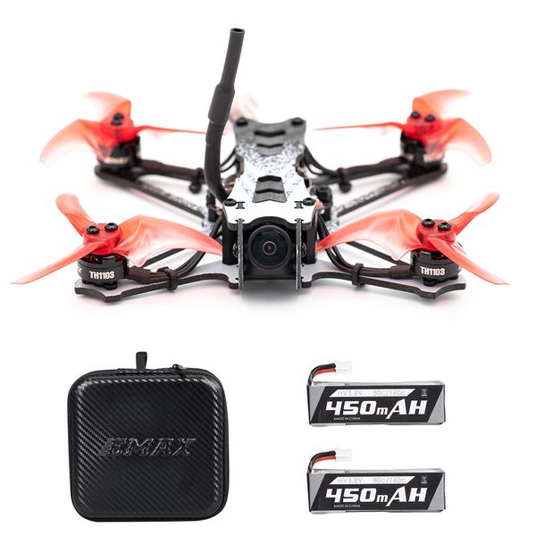 emax tinyhawk ii racing drone fpv drone 120km/h 7000kv brushless motor runcam nano2 25/100/200mw vtx fpv quadcopter bnf
emax tinyhawk ii racing drone fpv drone 120km/h 7000kv brushless motor runcam nano2 25/100/200mw vtx fpv quadcopter bnf