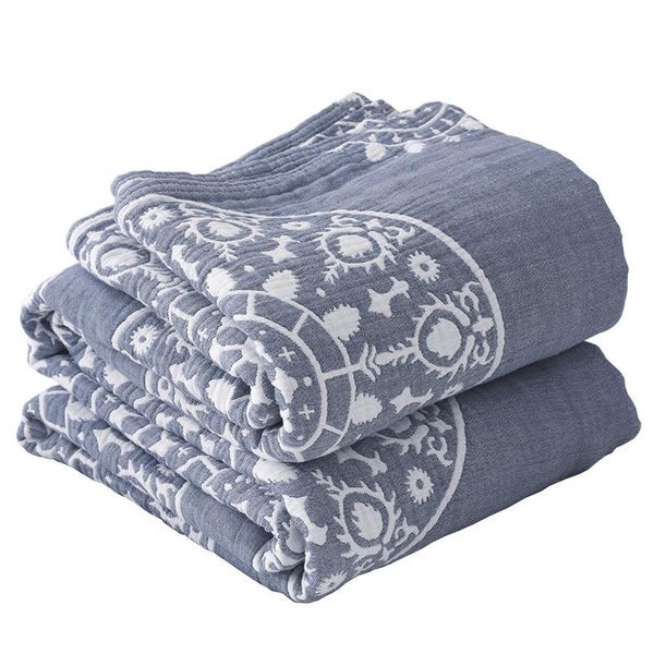 now cotton throw blanket for beds sofa soft breathable nordic bohemian el decoration bedspread summer thin quilt blankets
now cotton throw blanket for beds sofa soft breathable nordic bohemian el decoration bedspread summer thin quilt blankets