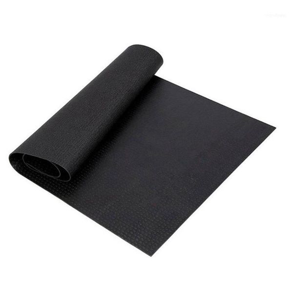 190cm treadmill mat floor protector exercise carpet pad gym fitness equipment sound proof mats1
190cm treadmill mat floor protector exercise carpet pad gym fitness equipment sound proof mats1