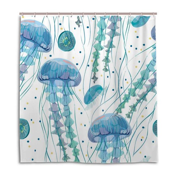 nuansexi shower curtains waterproof bathtub curtain with reinforced c shape hooks privacy washable durable polyester bath
nuansexi shower curtains waterproof bathtub curtain with reinforced c shape hooks privacy washable durable polyester bath