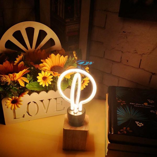 night lights led light ac 220v star heart butterfly lotus atmosphere holiday e27 screw wedding party table lamp decoration bedroom
night lights led light ac 220v star heart butterfly lotus atmosphere holiday e27 screw wedding party table lamp decoration bedroom