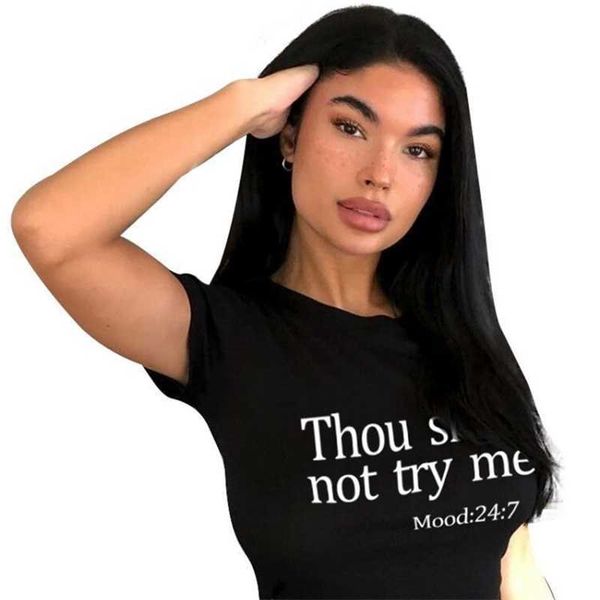 beautiful letter printed t shirt women 90s graphic - harajuku ops ee cute short sleeve sweet girl female s 210525, White
beautiful letter printed t shirt women 90s graphic - harajuku ops ee cute short sleeve sweet girl female s 210525, White