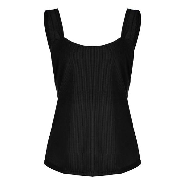 women's blouses & shirts off shoulder shirt women summer pure color halter lace suspender black harajuku streetwear sleeveless tank, White
women's blouses & shirts off shoulder shirt women summer pure color halter lace suspender black harajuku streetwear sleeveless tank, White