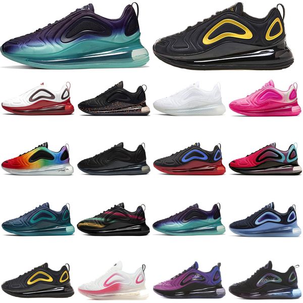 new classic men women running shoes be true black fuel orange bold branding grand purple lava obsidian blue fury unite totale outdoor traine, White;red
new classic men women running shoes be true black fuel orange bold branding grand purple lava obsidian blue fury unite totale outdoor traine, White;red