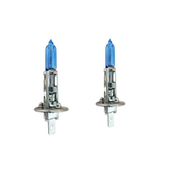 car headlights 2pcs 12v bright 55w 6000k gas headlight white light lamp bulbs dec 12
car headlights 2pcs 12v bright 55w 6000k gas headlight white light lamp bulbs dec 12