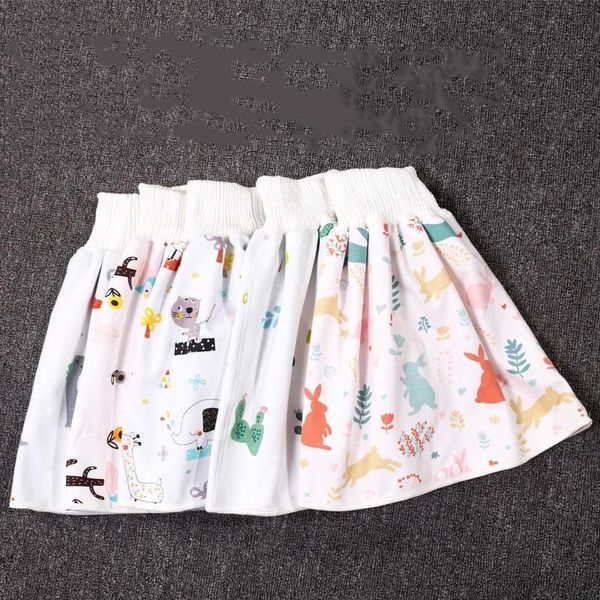 baby diaper skirt toys, kids & / clothing pants cloth diapers
baby diaper skirt toys, kids & / clothing pants cloth diapers