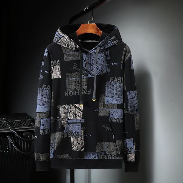 men's hoodies & sweatshirts plus 10xl 9xl 8xl 7xl 6xl men 2021 oversized patchwork graffiti streetwear hip hop purple sweatshirt hoodie, Black
men's hoodies & sweatshirts plus 10xl 9xl 8xl 7xl 6xl men 2021 oversized patchwork graffiti streetwear hip hop purple sweatshirt hoodie, Black