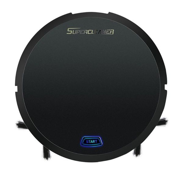 vacuum cleaners rechargeable automatic cleaning robot smart sweeping floor dirt dust hair cleaner home machine sweeper
vacuum cleaners rechargeable automatic cleaning robot smart sweeping floor dirt dust hair cleaner home machine sweeper