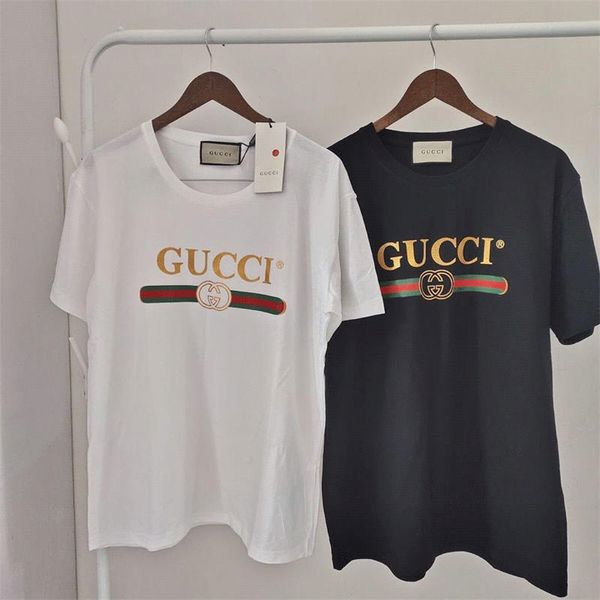 europe italy men's t shirts ucci luxury designer summer simple icon christian cotton short sleeve casual solid color fashion tee moncla, White;black
europe italy men's t shirts ucci luxury designer summer simple icon christian cotton short sleeve casual solid color fashion tee moncla, White;black