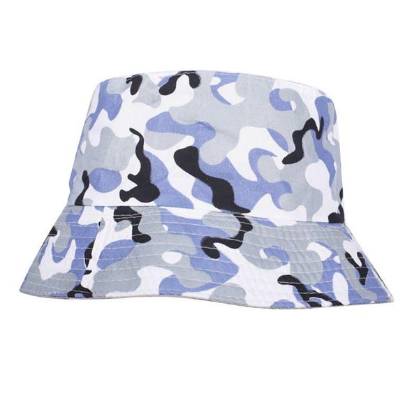 adults cotton bucket hat summer fishing boonie beach festival sun cap cy1 outdoor hats, Black;white
adults cotton bucket hat summer fishing boonie beach festival sun cap cy1 outdoor hats, Black;white