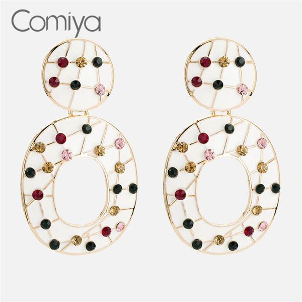 dangle & chandelier comiya brand earrings for women zinc alloy statement accessories round orecchini pendenti online shopping india long ear, Silver
dangle & chandelier comiya brand earrings for women zinc alloy statement accessories round orecchini pendenti online shopping india long ear, Silver
