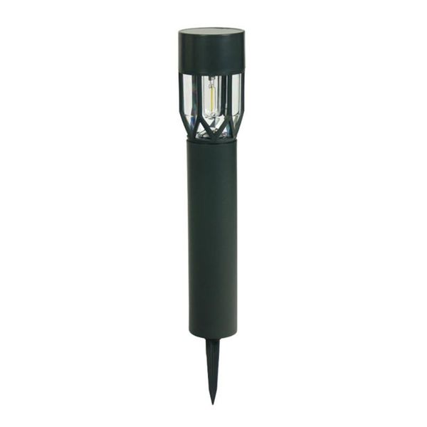 lawn lamps led solar light outdoor waterproof stake lamp home garden yard decor all night landscape lights for patio
lawn lamps led solar light outdoor waterproof stake lamp home garden yard decor all night landscape lights for patio
