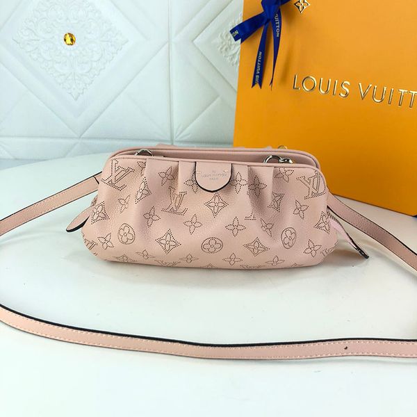 luxury designer handbags fashion ladies wallets shoulder bags genuine leather-2334, Black;red
luxury designer handbags fashion ladies wallets shoulder bags genuine leather-2334, Black;red