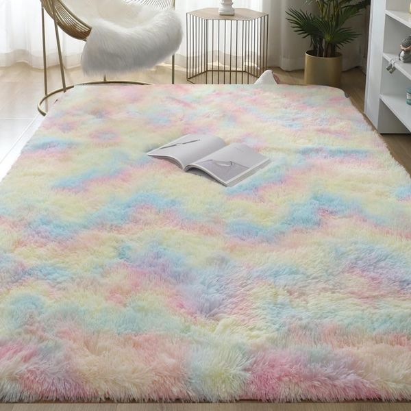 carpets gray carpet for living room plush rug bed floor fluffy mats anti-slip home decor rugs soft velvet kids blanket
carpets gray carpet for living room plush rug bed floor fluffy mats anti-slip home decor rugs soft velvet kids blanket