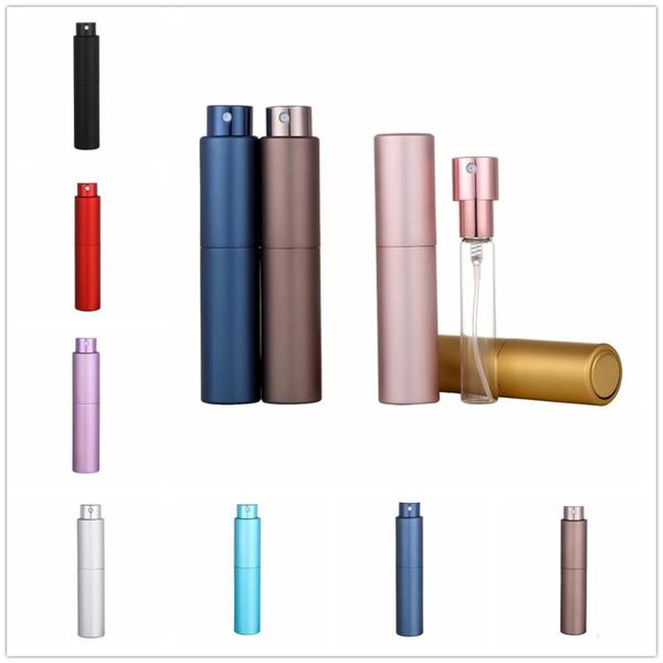 storage bottles & jars 1pc 5ml perfume refillable spray bottle portable mini aluminum empty cosmetic containers
storage bottles & jars 1pc 5ml perfume refillable spray bottle portable mini aluminum empty cosmetic containers