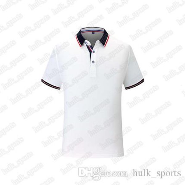 2656 sports polo ventilation quick-drying men 201d t9 short sleeve-shirt comfortable new style jersey00, Black
2656 sports polo ventilation quick-drying men 201d t9 short sleeve-shirt comfortable new style jersey00, Black