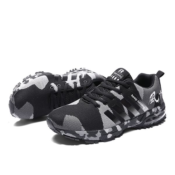 men casual shoes 2021 spring and summer walk shoes man camouflage breathable anti-slip ighh quality luxury female sneakers shoes
men casual shoes 2021 spring and summer walk shoes man camouflage breathable anti-slip ighh quality luxury female sneakers shoes