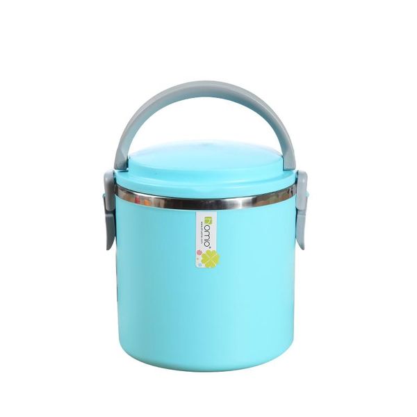 dinnerware sets gesew stainless steel thermal lunch box 2 layer portable bento eco-friendly storage container for student picnic school
dinnerware sets gesew stainless steel thermal lunch box 2 layer portable bento eco-friendly storage container for student picnic school