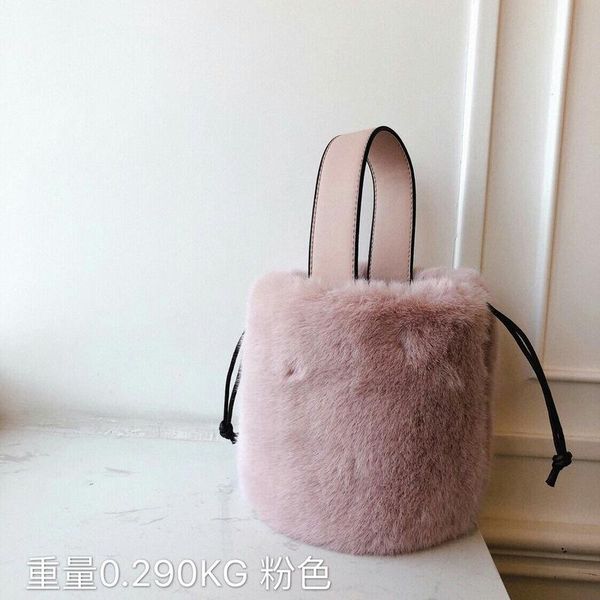 evening bags 2021 autumn and winter korean dongdaemun mouth bucket bag plush net red baita single shoulder messenger handbags
evening bags 2021 autumn and winter korean dongdaemun mouth bucket bag plush net red baita single shoulder messenger handbags