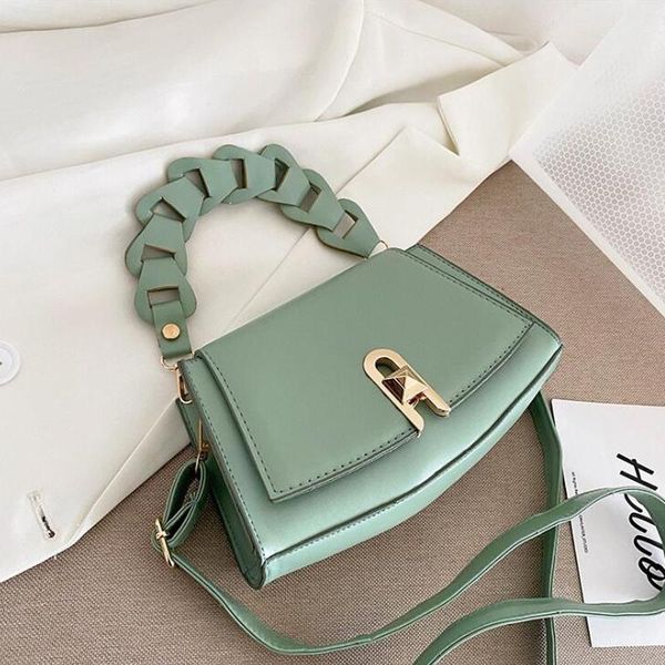 evening bags 2021 pu leather crossbody for women style shoulder bag designer handbags and purses small ladies travel messenger
evening bags 2021 pu leather crossbody for women style shoulder bag designer handbags and purses small ladies travel messenger