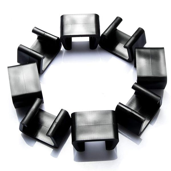 cushion/decorative pillow outdoor terrace, wicker furniture, sofa chair, fastener clip, sectional connector, black
cushion/decorative pillow outdoor terrace, wicker furniture, sofa chair, fastener clip, sectional connector, black