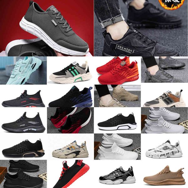 shoes running men mens women outdoor sports shoe womens walking jogging trainer bule while black sneakers eur 36-44 u8uk
shoes running men mens women outdoor sports shoe womens walking jogging trainer bule while black sneakers eur 36-44 u8uk