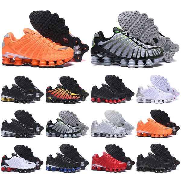 tl r4 enigma men women shoes triple white silver sunrise speed red viotech mens womens trainers sports sneakers, Black
tl r4 enigma men women shoes triple white silver sunrise speed red viotech mens womens trainers sports sneakers, Black