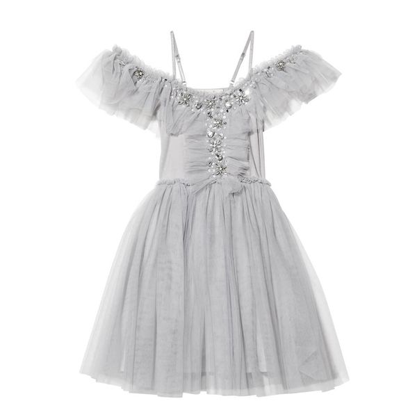 summer girl baby grey rhinestone sequins screen yarn dress children princess birthday dress dress princess, Red;yellow
summer girl baby grey rhinestone sequins screen yarn dress children princess birthday dress dress princess, Red;yellow