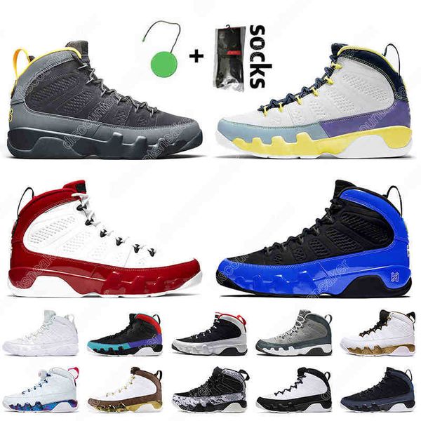 7-13 9 9s mens basketball shoes university gold change the world space jam gym red racer blue oregon ducks bred trainers sneakers, Black
7-13 9 9s mens basketball shoes university gold change the world space jam gym red racer blue oregon ducks bred trainers sneakers, Black