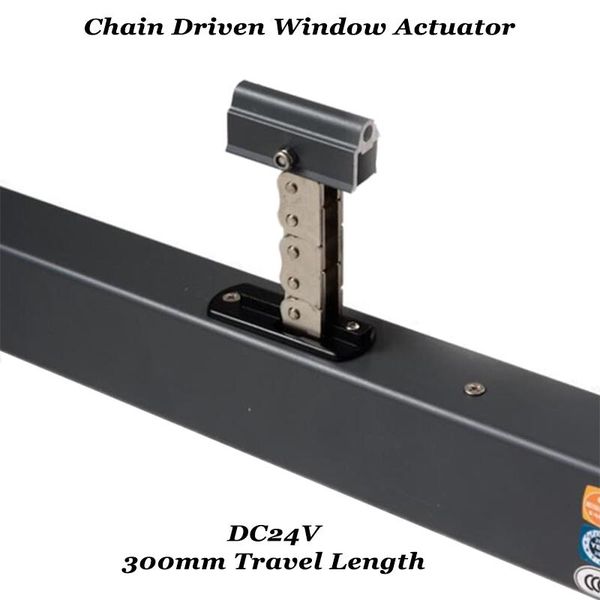 smart home control 24v automatic window opener actuator chain open slylight electric system automation
smart home control 24v automatic window opener actuator chain open slylight electric system automation