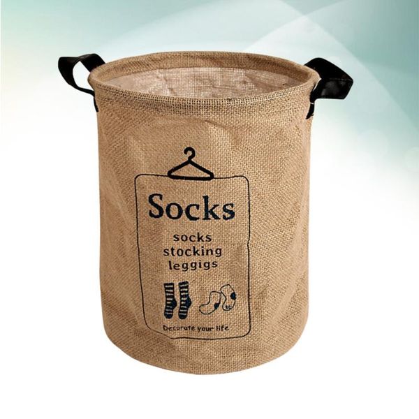 jute hanger grocery storage basket laundry bucket environmentally friendly round shape household bedroom living room was bags
jute hanger grocery storage basket laundry bucket environmentally friendly round shape household bedroom living room was bags