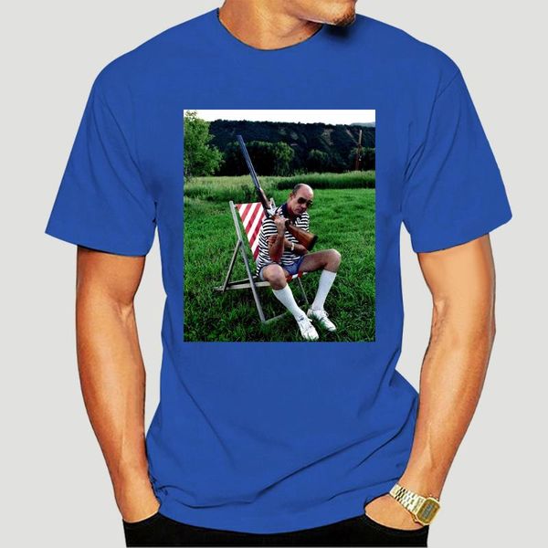 thompson mens short sleeve t shirt size s 3xl gun gonzo fear loathing las vegas white 1408x men's t-shirts, White;black
thompson mens short sleeve t shirt size s 3xl gun gonzo fear loathing las vegas white 1408x men's t-shirts, White;black