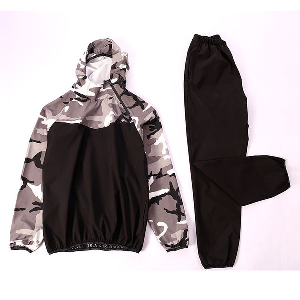 personalized camouflage design mens casual suits, short-sleeved trousers, comfortable and cool, fashionable fit, daily outing, street style, Gray
personalized camouflage design mens casual suits, short-sleeved trousers, comfortable and cool, fashionable fit, daily outing, street style, Gray