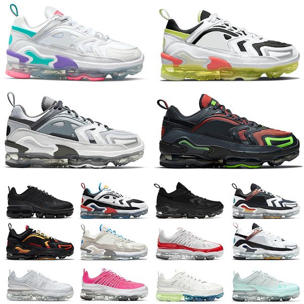 evo 360 mens womens running shoes triple black first use sand what the summit white redstone wolf grey infrared hyper pink sports designer s
evo 360 mens womens running shoes triple black first use sand what the summit white redstone wolf grey infrared hyper pink sports designer s