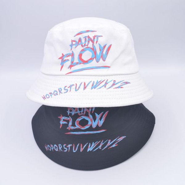 women bucket hat bob chapeau double side wear fishermen gorro pescador two caps wide brim hats, Blue;gray
women bucket hat bob chapeau double side wear fishermen gorro pescador two caps wide brim hats, Blue;gray
