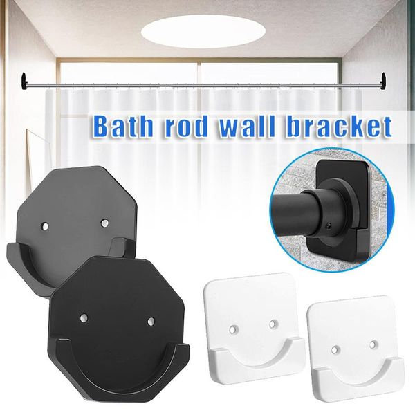 shower curtains multipurpose plastic clothes rail closet curtain rod flat shaped pole sockets bathroom
shower curtains multipurpose plastic clothes rail closet curtain rod flat shaped pole sockets bathroom