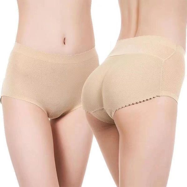 women's leggings the four seasons thickened breathable traceless female body shapeless buttock underwear, Black
women's leggings the four seasons thickened breathable traceless female body shapeless buttock underwear, Black