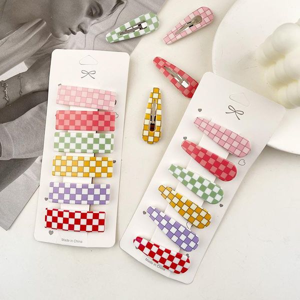 hair accessories classic simple children's hairpin hollow wave point bb clip water drop princess kids girls headwear, Slivery;white
hair accessories classic simple children's hairpin hollow wave point bb clip water drop princess kids girls headwear, Slivery;white