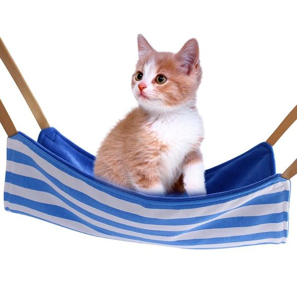pet hammock cotton mouse ferrets guinea pig warm hanging catnest sleeping bed small pets hamster squirrel chinchilla house cat beds & furnit
pet hammock cotton mouse ferrets guinea pig warm hanging catnest sleeping bed small pets hamster squirrel chinchilla house cat beds & furnit