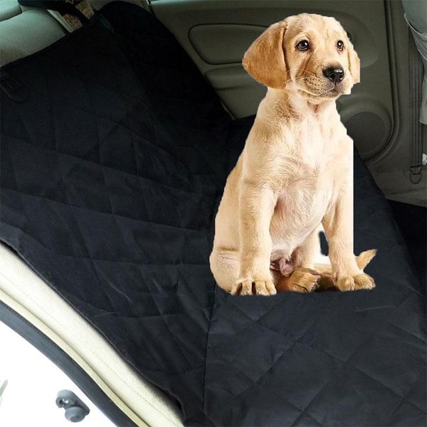 kennels & pens dog car seat cover mat oxford waterproof black cat pet carrier rear back travel cushion hammock protector
kennels & pens dog car seat cover mat oxford waterproof black cat pet carrier rear back travel cushion hammock protector