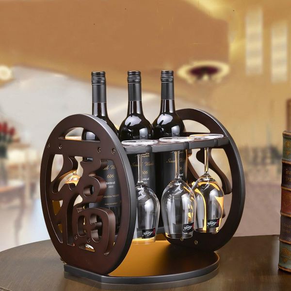 ice buckets and coolers wine rack decoration european creative modern minimalist solid wood personality family home living room luxury
ice buckets and coolers wine rack decoration european creative modern minimalist solid wood personality family home living room luxury