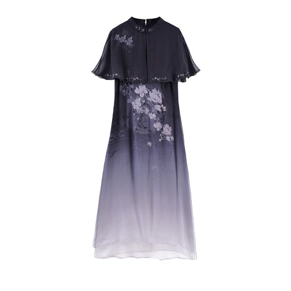 vietnam traditional dress woman elegant chinese cheongsam chian national retro robe vintage femme qipao ao dai dress 10058, Red
vietnam traditional dress woman elegant chinese cheongsam chian national retro robe vintage femme qipao ao dai dress 10058, Red