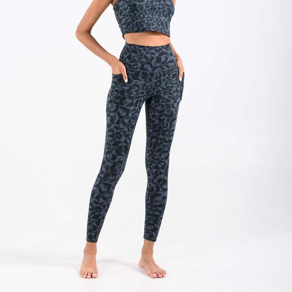 clothing yogaworld leggings women yoga pants girls joggers exercise sanding naked leopard camouflage elastic high waist tights, Black
clothing yogaworld leggings women yoga pants girls joggers exercise sanding naked leopard camouflage elastic high waist tights, Black