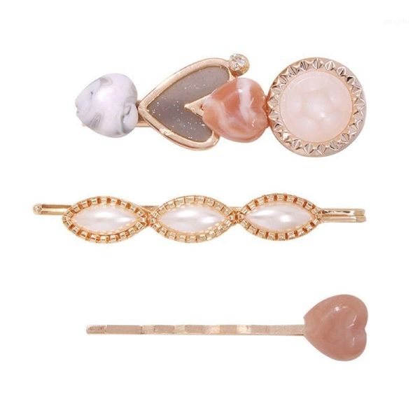 3pcs/set women fresh style alloy hairpin candy color resin heart stone hair clip faux pearl jewelry side bangs accessories1
3pcs/set women fresh style alloy hairpin candy color resin heart stone hair clip faux pearl jewelry side bangs accessories1