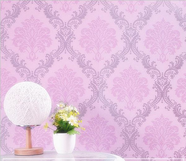 wallpapers paper back floral flower design modern style pvc self adhesive wallpaper for interior house decoration wall sticker
wallpapers paper back floral flower design modern style pvc self adhesive wallpaper for interior house decoration wall sticker